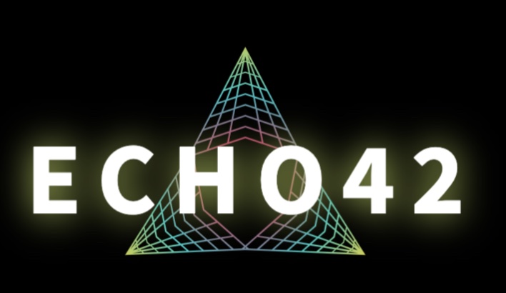 Echo 42